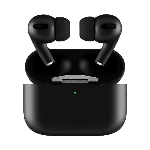 Airpods Pro 2nd Generation | Best Quality Redington Airpods Pro 2 | Anc – Enc Feature Airpods Pro 2
