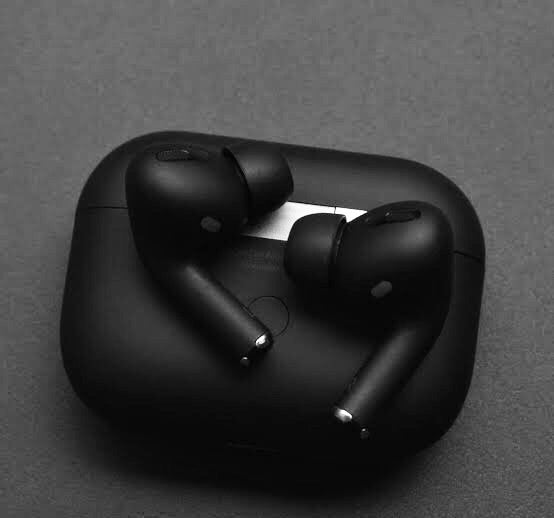 Airpods Pro 2nd Generation | Best Quality Redington Airpods Pro 2 | Anc – Enc Feature Airpods Pro 2